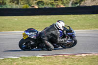 enduro-digital-images;event-digital-images;eventdigitalimages;no-limits-trackdays;peter-wileman-photography;racing-digital-images;snetterton;snetterton-no-limits-trackday;snetterton-photographs;snetterton-trackday-photographs;trackday-digital-images;trackday-photos